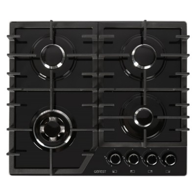 Газовая варочная поверхность Gefest ПВГ 2232-01 Р