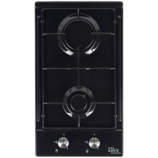 Газовая варочная поверхность Oasis P-MEBGD