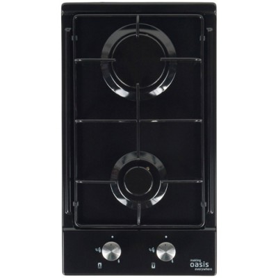 Газовая варочная поверхность Oasis P-MEBGD