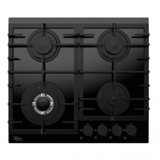 Газовая варочная поверхность Oasis P-SDB