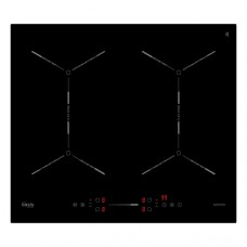 Варочная панель индукционная Oasis P-EIGD