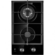 Варочная панель газовая Leonord LEG-30203GB