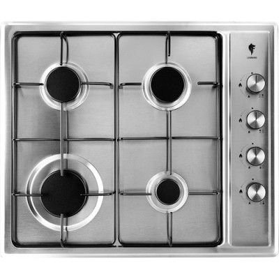 Газовая варочная панель Leonord LEG-60405S