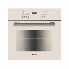 Электрический духовой шкаф Gefest ЭДВ ДА 622-02 В1 бежевый