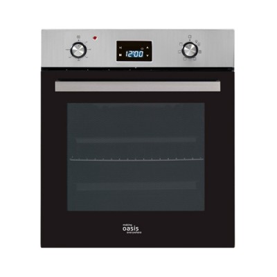 Духовой шкаф электрический Oasis D-45SN