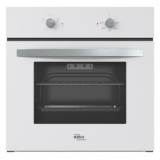 Духовой шкаф электрический Oasis D-W