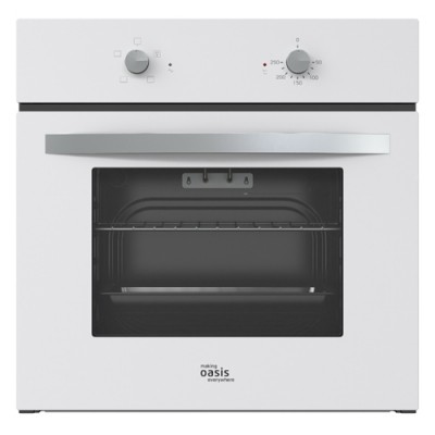 Духовой шкаф электрический Oasis D-W