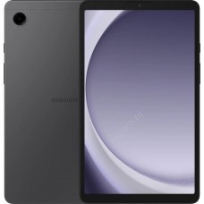 Планшет Samsung Galaxy Tab A9 SM-X110 8.7",  8ГБ, 128GB, Wi-Fi серый
