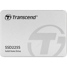 SSD накопитель Transcend 225S TS250GSSD225S 250ГБ