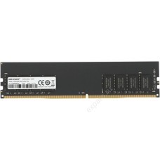 Оперативная память Hikvision KED4081CBA1D0ZA1/8G DDR4 -  1x 8ГБ