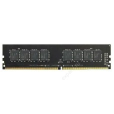 Оперативная память AMD Radeon R7 Performance Series R748G2400U2S-U DDR4 -  1x 8ГБ