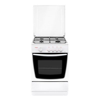 Газовая плита Gefest 1200 С7 К8 белый