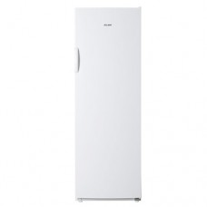 Морозильник АТЛАНТ М-7204-100