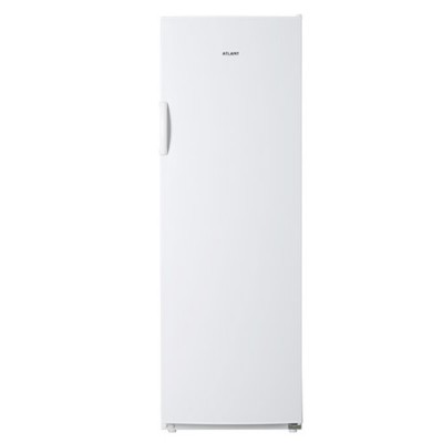 Морозильник АТЛАНТ М-7204-100