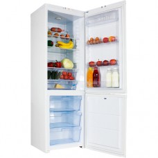 Холодильник ОРСК-175 B