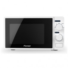 Микроволновая печь Pioneer MW205M