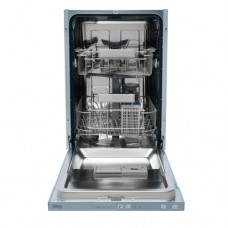 Посудомоечная машина making Oasis everywhere PM-9V5S (317)