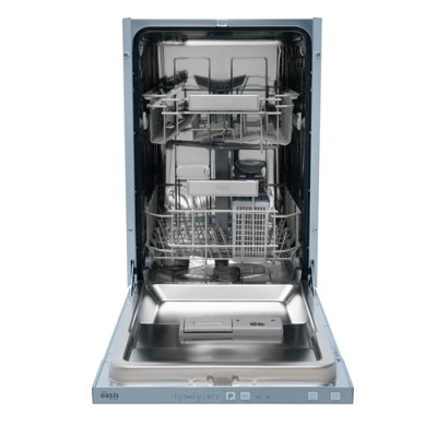 Посудомоечная машина making Oasis everywhere PM-9V5S (317)