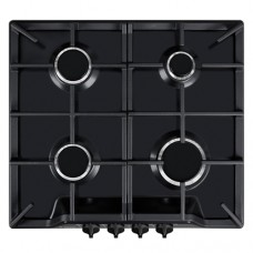 Газовая варочная поверхность Gefest ПВГ 1212 К2