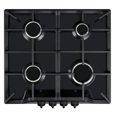 Газовая варочная поверхность Gefest ПВГ 1212 К2