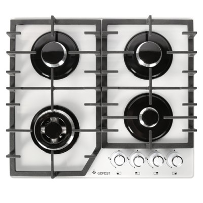 Газовая варочная поверхность Gefest ПВГ 2232-01 Р12