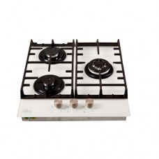 Варочная панель газовая Oasis P-3GWT