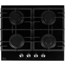 Газовая варочная поверхность Oasis P-GEB