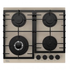 Газовая варочная поверхность Oasis P-SDI