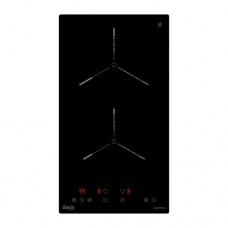 Варочная панель индукционная Oasis P-EN