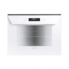 Электрический духовой шкаф Gefest ДЭВ 612-04 Б белый