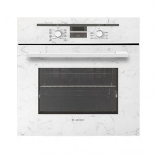 Электрический духовой шкаф Gefest ЭДВ ДА 622-02 К152 белый