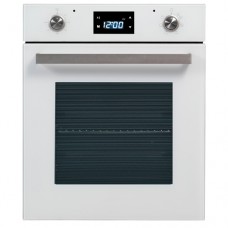 Духовой шкаф электрический Oasis D-45SW6