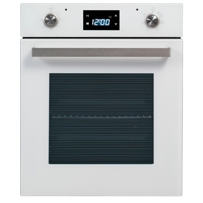 Духовой шкаф электрический Oasis D-45SW6