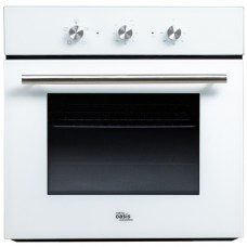 Духовой шкаф электрический Oasis D-MW