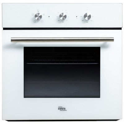 Духовой шкаф электрический Oasis D-MW