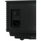 Проектор Cactus CS-PRM.05B.Full HD-W,  черный,  Wi-Fi [cs-prm.05b.wuxga-w]