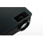 Проектор Cactus CS-PRM.05B.Full HD-W,  черный,  Wi-Fi [cs-prm.05b.wuxga-w]