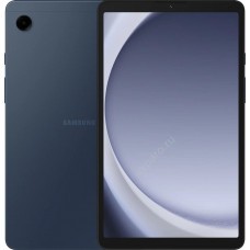Планшет Samsung Galaxy Tab A9 SM-X110 8.7",  8ГБ, 128GB, Wi-Fi темно-синий