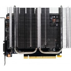Видеокарта Palit NVIDIA  GeForce RTX 3050 RTX3050 KALMX
