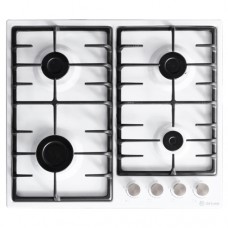 Газовая варочная поверхность De Luxe 6040.00г 001