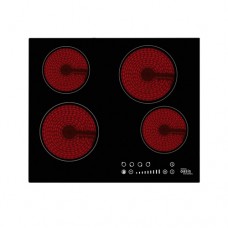 Варочная панель электрическая Oasis P-SBS