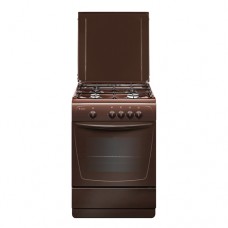 Газовая плита Gefest ПГ 1200-С7 К89 коричневый