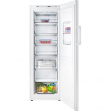 Морозильный шкаф  Атлант М-7604-100 белый