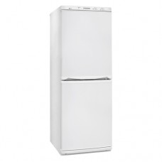 Морозильный шкаф  Pozis FVD-257 белый