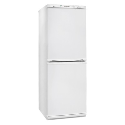 Морозильный шкаф  Pozis FVD-257 белый