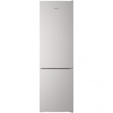 Холодильник Indesit ITR 4200 W