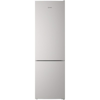 Холодильник Indesit ITR 4200 W