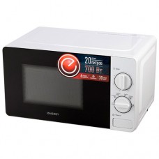 Микроволновая печь Energy EMW-20703, 700Вт арт.105663