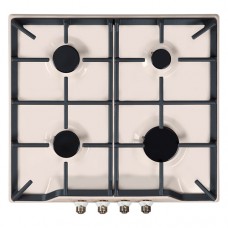 Газовая варочная поверхность Gefest ПВГ 1212 К55