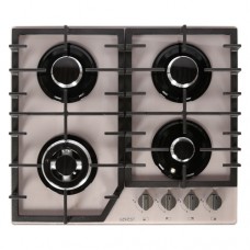 Газовая варочная поверхность Gefest ПВГ 2232-01 Р51